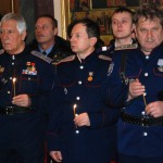В Донском монастыре прошла панихида по репрессированным казакам 2012-01-21_006-150x150