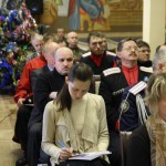 В Донском монастыре завершились XX Международные Рождественские образовательные чтения -чтения-Донской-монастырь-003-150x150