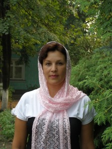 Котина Ирина Алексеевна, руководитель учебно-методического отдела I-1-225x300