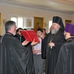 Епископ Кирилл встретился с казачьими атаманами казаки_02-150x150