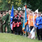 Митрополит Кирилл открыл военно-патриотический казачий молодежный форум Rovs_7-150x150