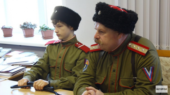 Детей мордовских ФСИНовцев начнут обучать военному делу и православию Img-20140411112439-843