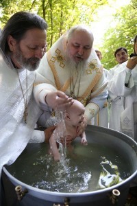 IMG_5348--200x300