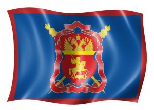 ЦКВ