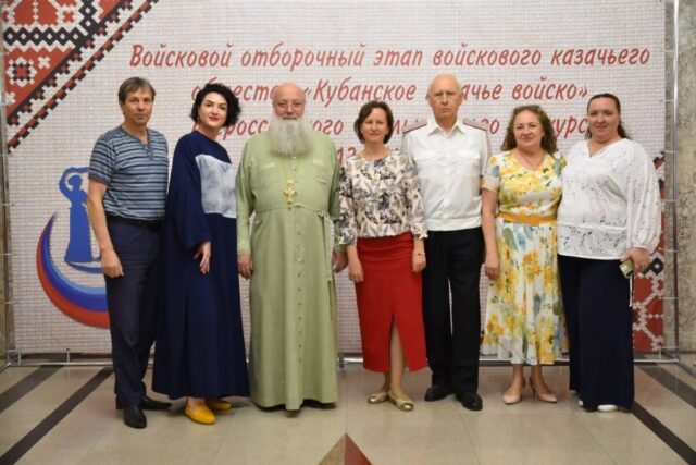 dkLd5zSz3FgS9N7BK-TICcYMC8_gN2jX6MKRg8EshBpKAZOK1DgSuc0QxbcMbZyJ8iXcFIEw0ujoK7kCDLhOeU_Z