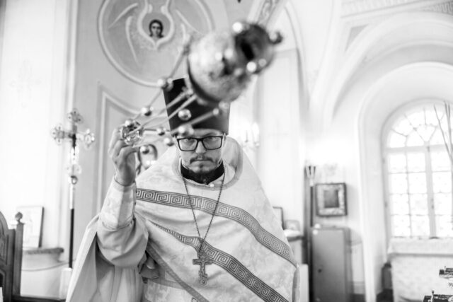 0I8A8384_resized