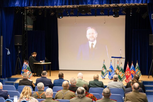 0T9A1284_resized