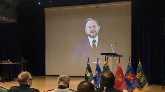 IMG_20260514_115733