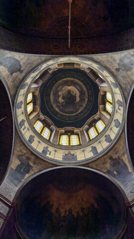 IMG_20260514_155708