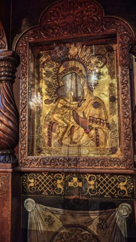 IMG_20260514_160223