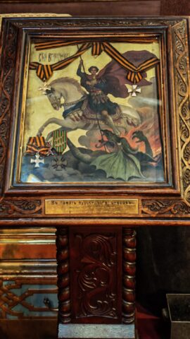 IMG_20260514_160258
