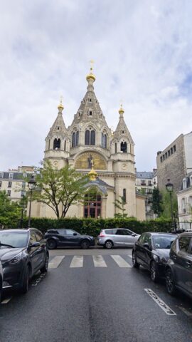 IMG_20260514_173539