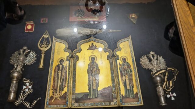 IMG_20260514_224207