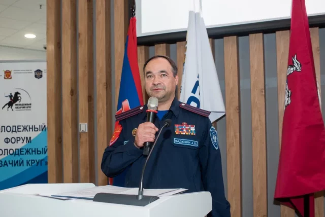 DSC_9844